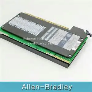 Allen Bradley Plc-5 Systerm Programmable Controller Plc Module thumbnail-4