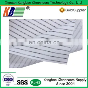 General Fiber Cleanroom Series thumbnail-2