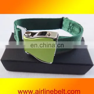 Girls Plastic Bangle no Minimum Order Quantity thumbnail-1