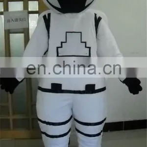 2016 Astronaut Costume/children Astronaut Costume/astronaut Suit Costume/astronaut Costume Adult thumbnail-1