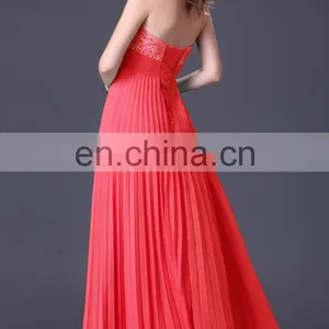 Grace Karin Stunning Sequins Beaded Evening Dresses CL3083 thumbnail-3