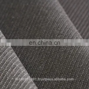 Fashion Suiting Formal Wear thumbnail-2