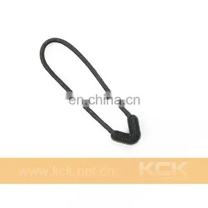 TPU Attach Directly to Zipper Slider thumbnail-1