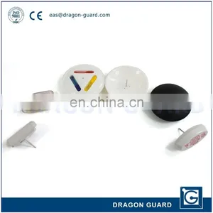 DRAGON GUARD I007 Ink Pin thumbnail-2