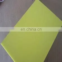 Factory Price Eva Running Shoe Outsole Sole thumbnail-1