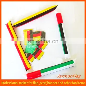 Hand Waving Advertising Inflatable Clapper Stick thumbnail-4