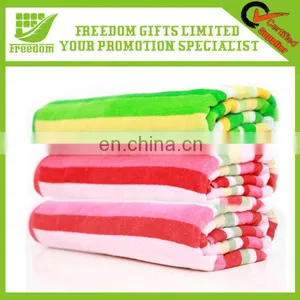 Logo Custom Advertising Towel thumbnail-1
