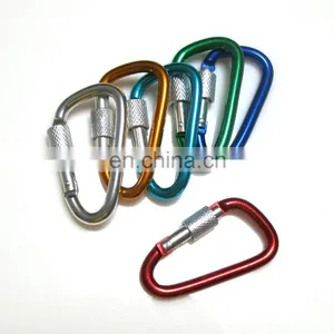 2015 Novelty Bulk Custom Logo Purse Hanger Hook Wholesale thumbnail-3