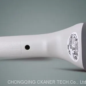 Ckaner High-quality 1D LS1203 Barcode Scanner thumbnail-5