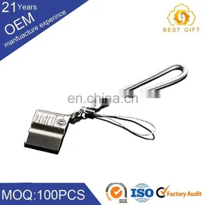Wholesale Mobile Accessories Factory Price Custom Phone Chain thumbnail-1