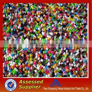 Educational Diy Ironing BeadsCustom Environmental PE Kids DIY Toys Educational Magic Interesting Wholesale Magic thumbnail-2