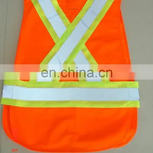 Mechanic Coat Work Protective Clothing Men, Workwear Police Uniform thumbnail-5