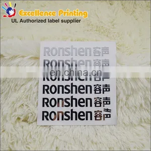Custom Electronic Shelf Label thumbnail-2