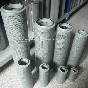 Industrial Hydraulic Machinery Filter Parts FAX-250 x 10 Oil Dawn Hydraulic Filter Cartridge thumbnail-5