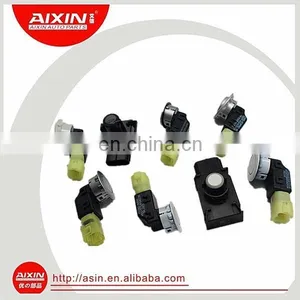 PZD61 -00011 -A0/PZD61-00016-A0 /PZD61-60010-A0, thumbnail-3