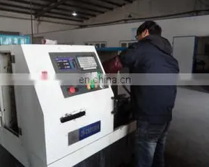Suqian Dingcheng Machinery Manufacturing Co., Ltd. company overview - view 3 thumbnail