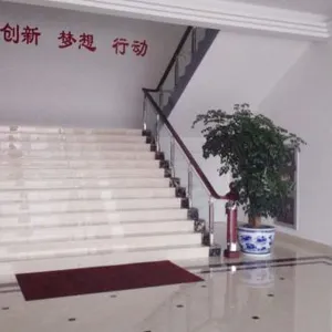 Yancheng Jinzhou Machinery Manufacturing Co.,Ltd. company overview - view 2 thumbnail