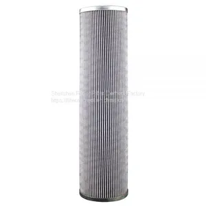 Hydraulic Filter Replaces ARLON FILTER 939066Q 1070Z222A 140Z101A 140Z110A thumbnail-1