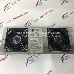 HONEYWELL 900C32-014200 thumbnail-3
