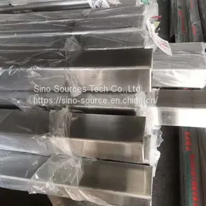 微信图片_20181206162226