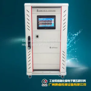 ac Aging Power Supply thumbnail-1