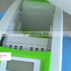 Electric Low Price Hand Cold Hot Kitchen Roller Semi Automatic Cut Paper Wet Baby Wipes Making Machine Auto Towel Dispenser thumbnail-1