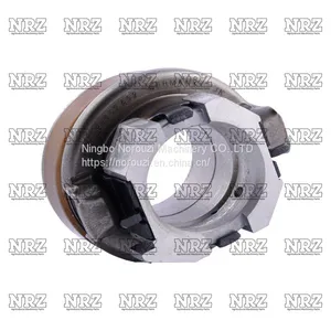 Clutch Bearing AL39541 For John Deere Tractor thumbnail-1
