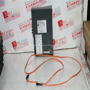 AB 1771-VHSC PLC 1771 Combination Module thumbnail-2