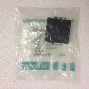 Siemens AG Siplace SMT Calibrating Unit Vision Version II 00316081-03 thumbnail-1