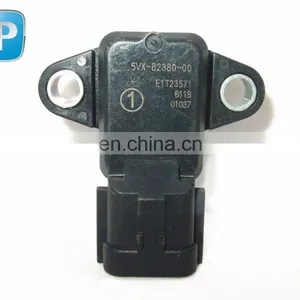 Intake Air Pressure Sensor For Yamaha YZF R6S OEM# 5VX-82380-00 E1T23571 thumbnail-1