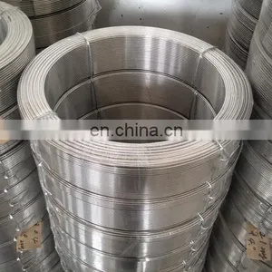TIG/MIG 304 309 ER309L Stainless Steel Welding Wire/Rod thumbnail-5