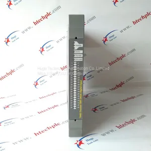 ICS T8310 TrustedTM Expander Processor in Stock thumbnail-3
