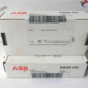 ABB KUC711AE101 Base Unit 16 MB, Battery-buffered thumbnail-2