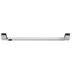 SD-LG008 Shower Panel Support Bar thumbnail-1