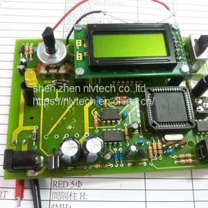 NLV-C2022A-GFSESW-A0 thumbnail-5