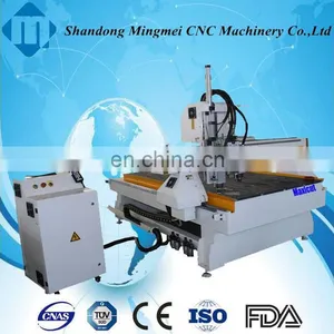 DSP Control Mitech Cnc thumbnail-3