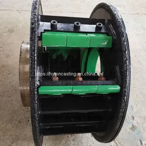 rotor (5)