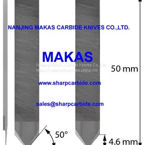 Zund Z83 Drag Blade,Zund Z83,Zund Drag Blade,Zund Blade,Zund 5206878,Zund 5206878 Blade thumbnail-1