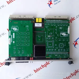 AMAT APPLIED 0100-01925 thumbnail-1