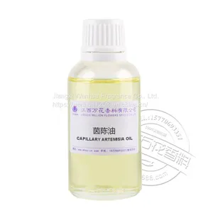 High Quality Yin Chen Oil Wholesale thumbnail-3