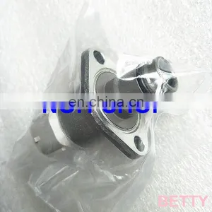FUEL PRESSURE REGULATOR Valve 1460A037 A6860-VM09A for 294200-0360 1460A037 thumbnail-4