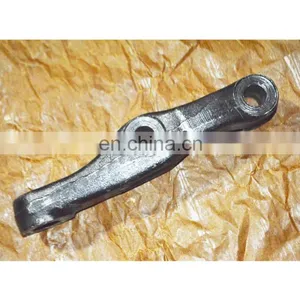 SAIC- IVECO 682 Series GENLYON Truck 30N-01042 Right Transverse Tie Rod Arm thumbnail-2