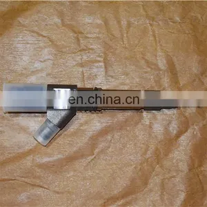 SAIC-IVECO HONGYAN GENELYON Injector FAT5801479314 thumbnail-2