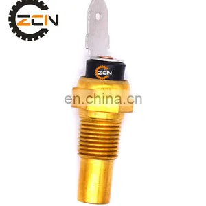 83420-16020 Coolant Water Temperature Sensor Switch Sender for Elantra 1993-1995 L4; 1.6L; 1.8L thumbnail-2