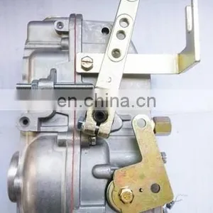 Diesel Engine Fuel Pump Governor Assembly 10420235037 thumbnail-1