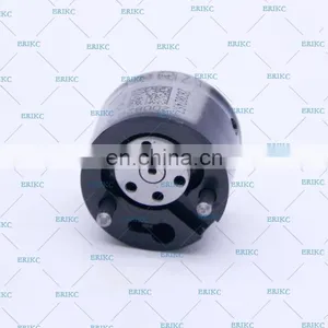 9308-625C DIESEL INJECTOR Control Valve 28277709 28362727 28278897 thumbnail-3