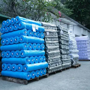 Dongguan Daishi Industrial Co., Ltd. company overview - view 4 thumbnail