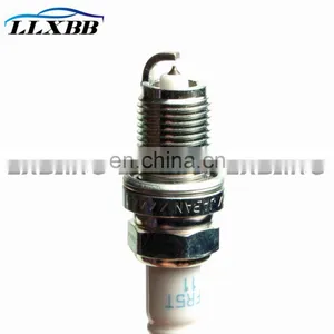 Genuine Iridium Spark Plug IFR5T11 4996 For NKG Car Engine Spark Plug thumbnail-5