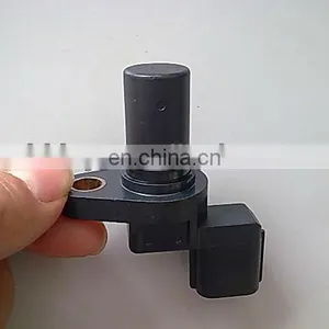 NEW Crankshaft Transmission Speed Sensor MR567292 thumbnail-4