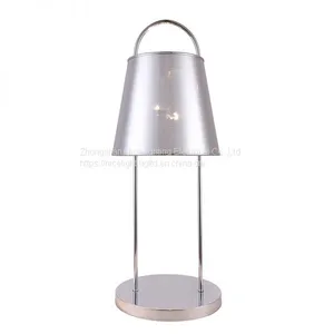 Table Lamps Home Decor thumbnail-1